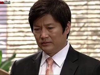 my_love_by_my_side_-_27_part_1