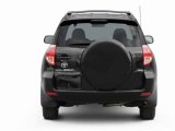 Used 2007 Toyota RAV4 Wilmington NC - by EveryCarListed.com