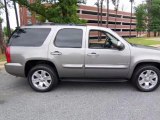 Used 2007 GMC Yukon Lawrenceville GA - by EveryCarListed.com