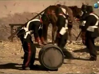 [Discovery] 5 de Mayo - Un Dia de Gloria