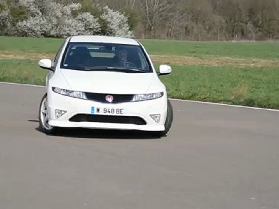 EASY DRIFT 1