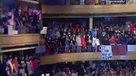 ECW One Night Stand 2006 Part 1