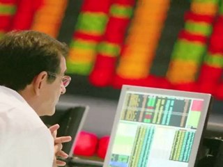 Direto da Bolsa - 30 de abril de 2012  - 2ª Edição