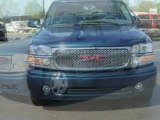 Used 2005 GMC Yukon XL Langhorne PA - by EveryCarListed.com