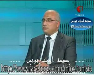 وزير النقل حول أزمة سيفاكس: هناك من يسعى لافتعال مشاكل وهمية