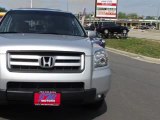 Used 2006 Honda Pilot Manassas VA - by EveryCarListed.com