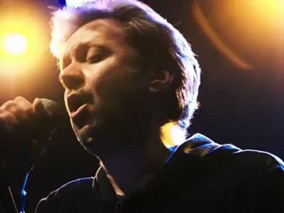 Renaud Hantson - Wock n' Woll Way of life (episode1)