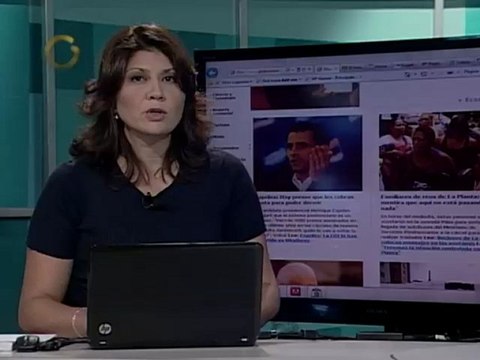 Cofavic: “No es aceptable apartarse de los estándares de los Derechos Humanos”