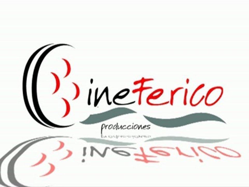 CINEFERICO