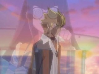 [des] jack&carly | three broken words.