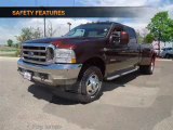 Used 2003 Ford F-350 Greeley CO - by EveryCarListed.com