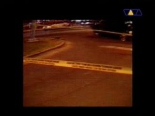 2Pac - Changes