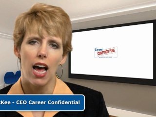 Behavioral Event Interview Questions