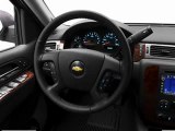 New 2010 Chevrolet Silverado 1500 North Charleston SC - by EveryCarListed.com