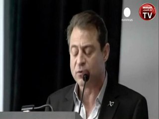 Göktaşlarından maden çıkarmak için şirket kuruldu