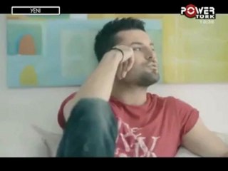 Emir - Sudan Sebep   Orjinal Video Klip 2012