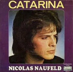 Nicolas Naufeld - Catarina