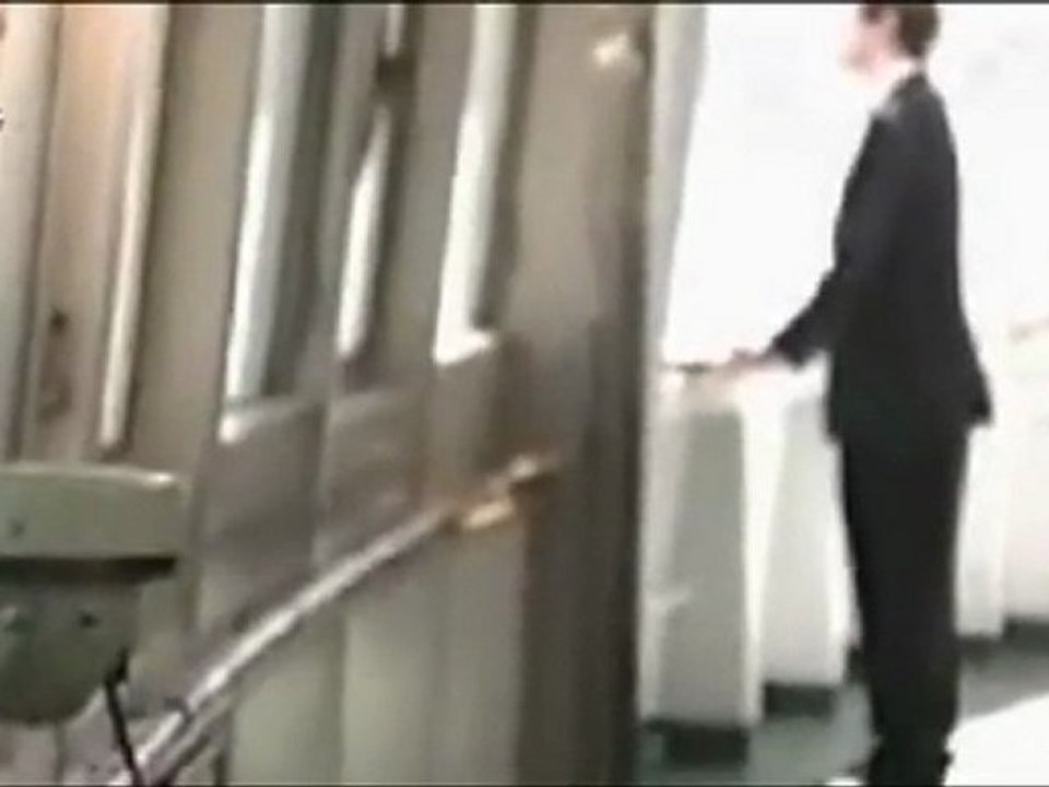 Fantomes chez les stars[6]