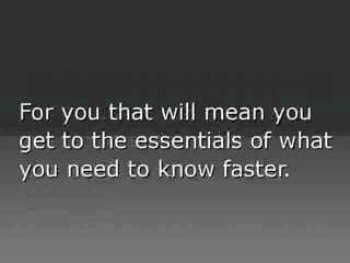 Medical Administrative Assistant Diploma