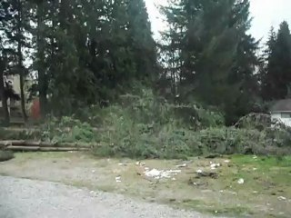 2012 04 23_0042Kerkhoff Kelly Ave