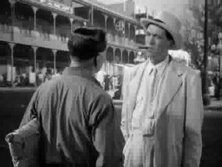 The Treasure of the Sierra Madre Online Complete Movie