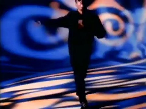 Ice Mc - Easy (V-Part 2) (Extended Remix) [1989] VHS-Rip