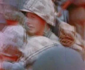 Seyit Onbası Belgeseli - www.teknolojile.com