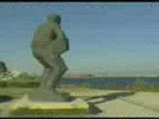 2. Dünya Savaşı 1 Savaşın Saklı Tarihi Part 2 - www.teknolojile.com