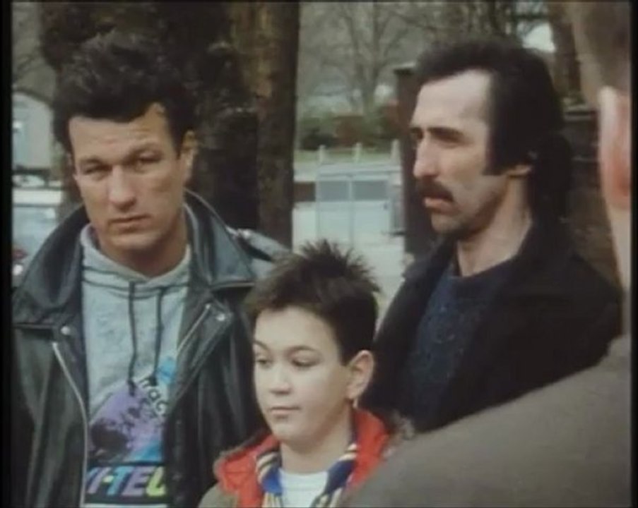 lb s3 e2