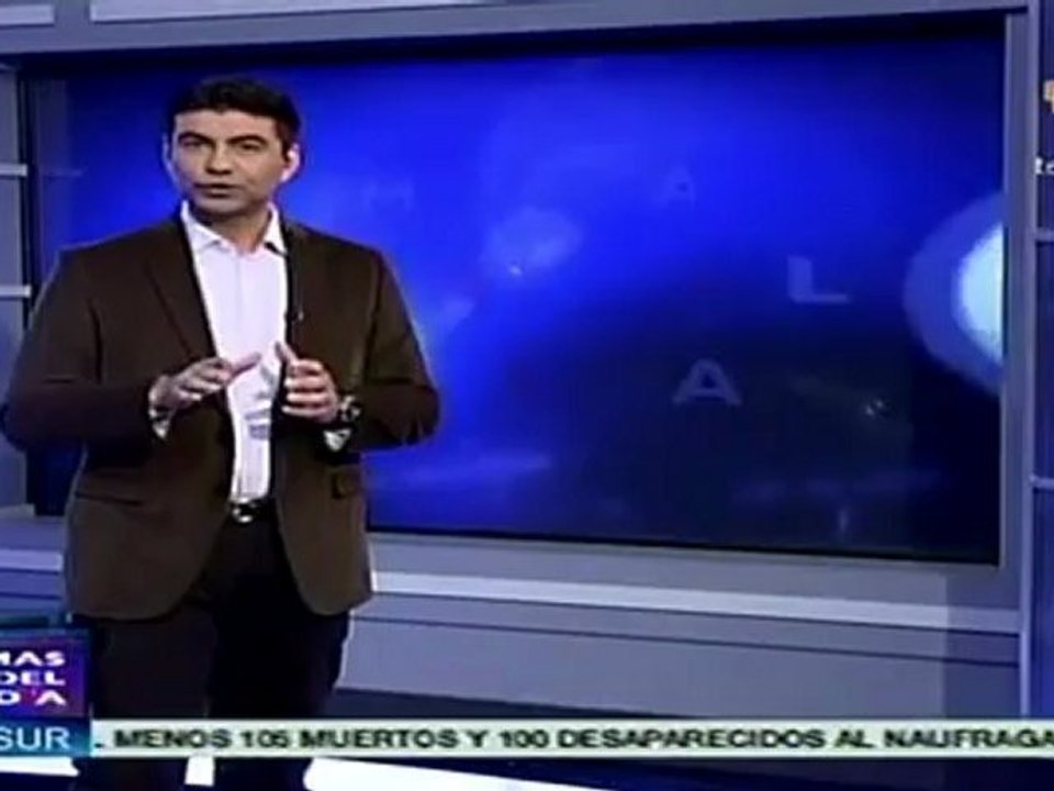 Ejes temáticos de la LOTTT venezolana