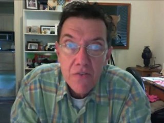 Shout out to RainTight storm damage restoration contractor review Dallas TX