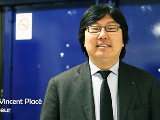 Jean-Vincent Placé soutient l'appel des féministes