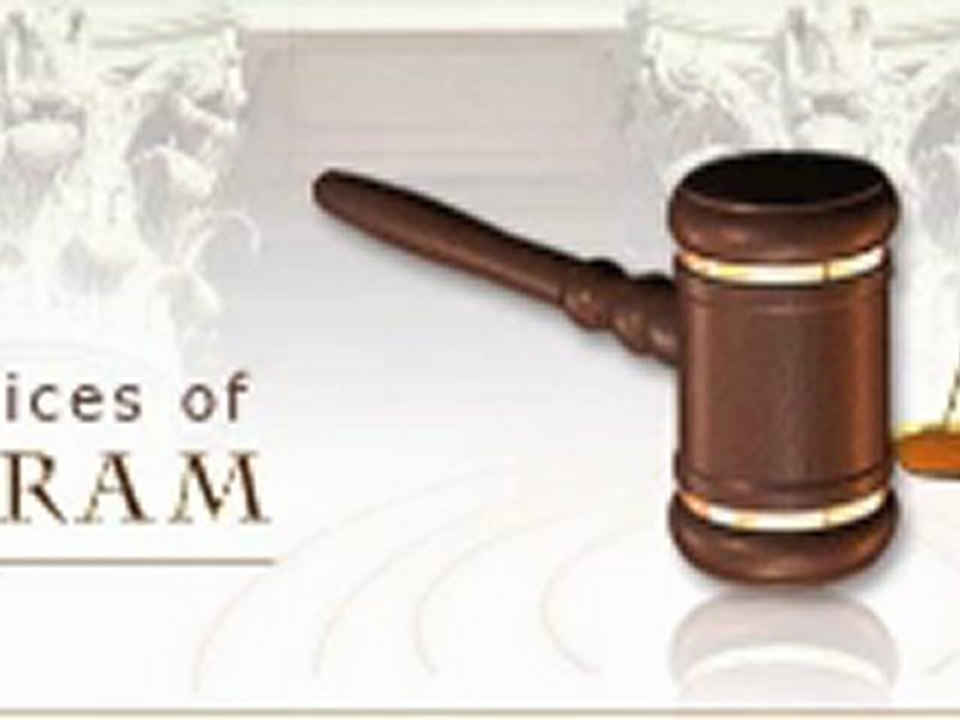 LAWYER - ATTORNEY - BEVERLY HILLS - CENTURY CITY - ENCINO - RESEDA - STUDIO CITY