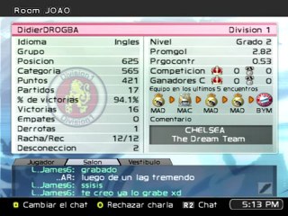 PES6 2012-04-29 17-11-18-87