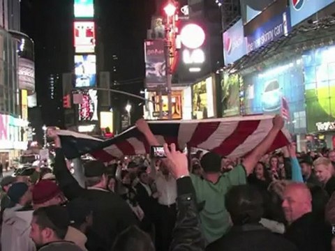 تداعيات احداث الحادي عشر من سبتمبر