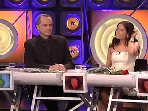 Pablo Vega - Labios Compartidos (El Nº Uno 5)
