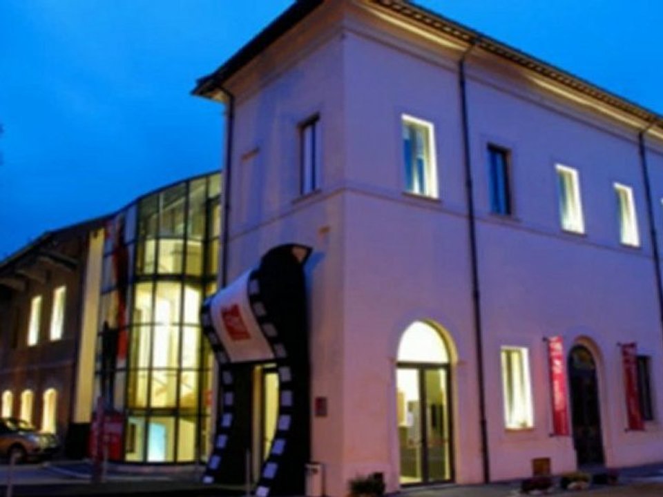 Festival Rendez Vous  Impardonnables di André Téchinné alla Casa del Cinema
