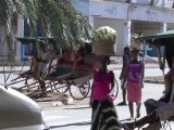 2012 - Madagascar - De Tulear à Tana