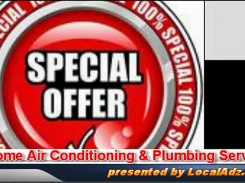 Austin Plumbing Service aa - VideoWOW!