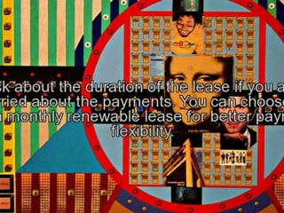 Top Features of Virtual Offices for Every Businessman