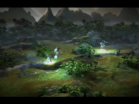 Central de Noticias Otaku - Anime Kinethix ABRIL 2012 4