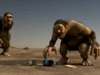 Pub drink-milk (rock-monster) anim3d