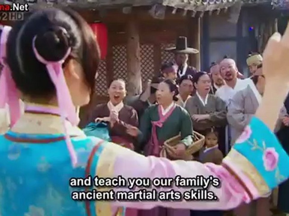 hong_gil_dong_-_01_part_2