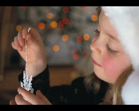 Emekçi Halayı 2012 1 MAYIS