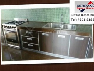 VENTA - Countries y Barrios Cerrados - Dean Funes al  - Tigr