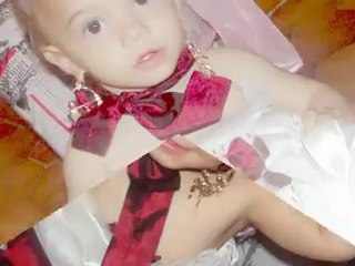 gitan maria mi chula