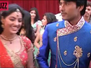 BEST 5 BAHUS of Television : Who's your FAVORITE ??