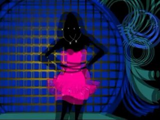 Deepika Padukone's CLOTHES STOLEN By Neha Dhupia!