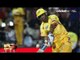 Cricket Video - Gambhir 63 Steers Kolkata To Important IPL 2012 Win  - Cricket World TV