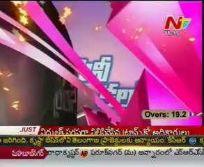 Actors and Actresses Romantic & Spicy Scenes  - 01